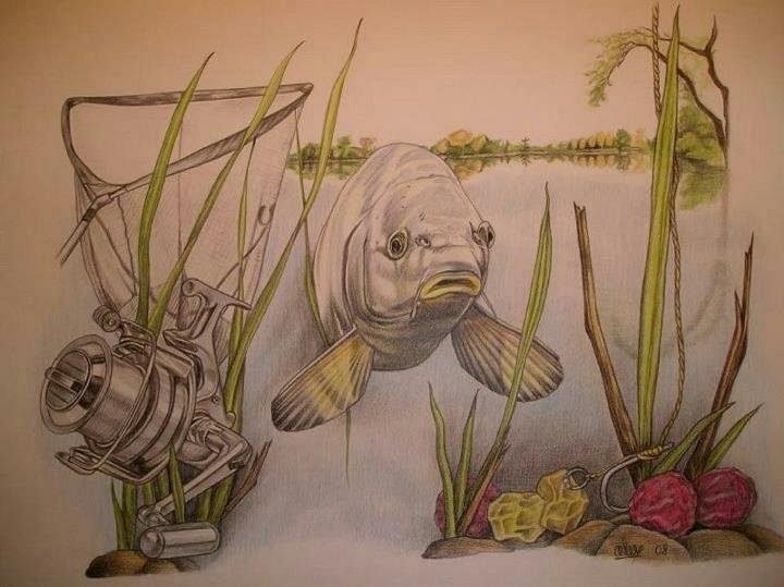 Poze - 264105_480341642001609_665191223_n.jpg